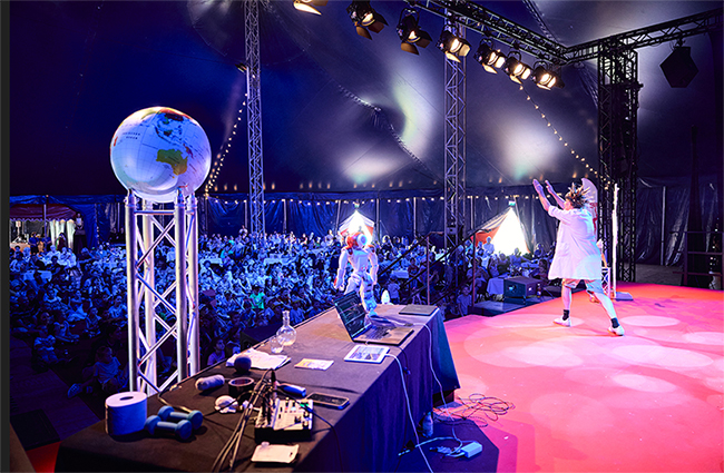 eventagentur buchen firmenevents_1790745166.jpg